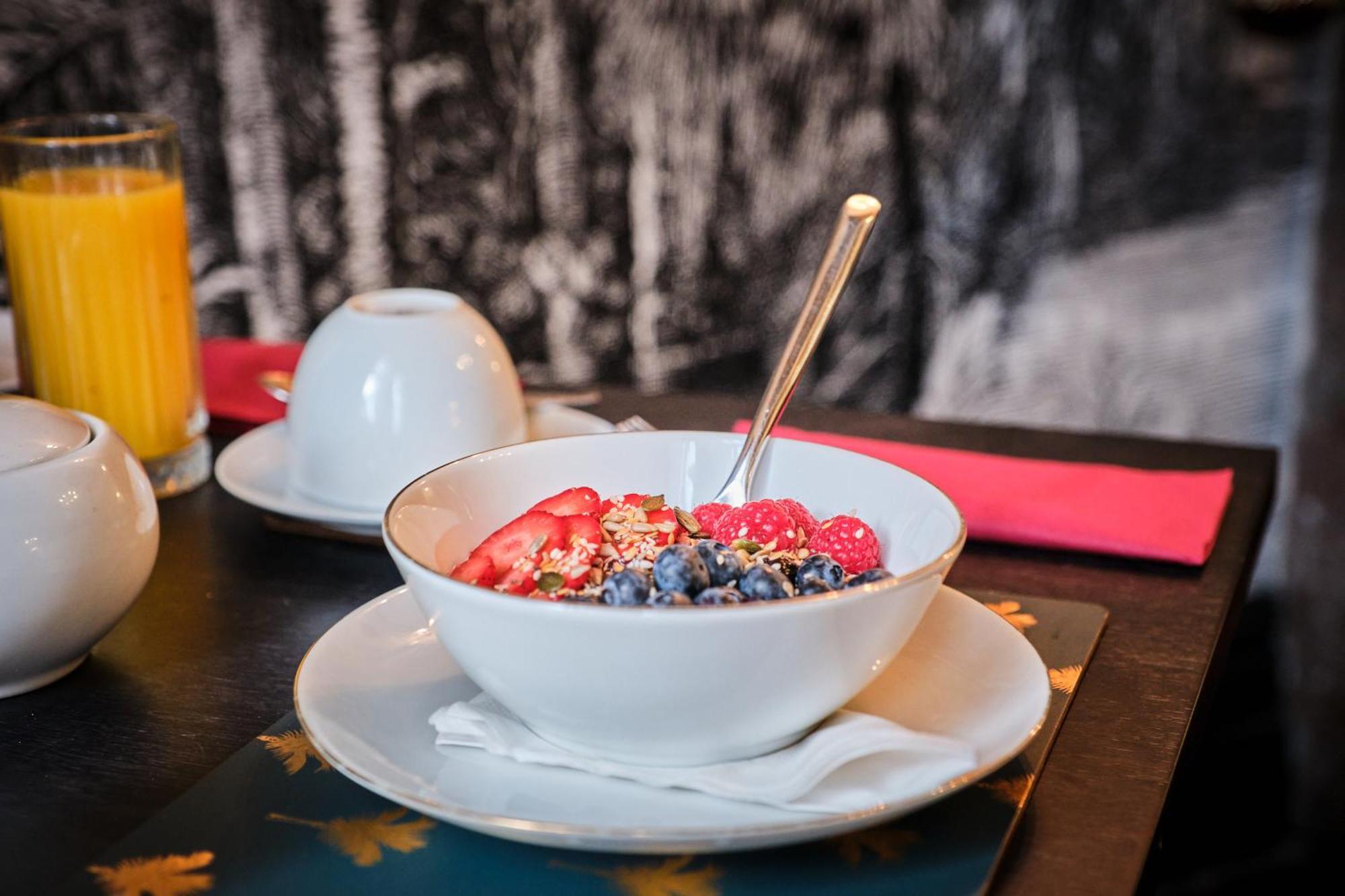 Bed and Breakfast The Lawrence Londonderry Exteriér fotografie